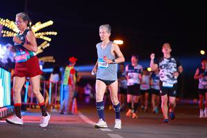 BIB: 4746
                            <button type="button" onclick="openModal(23004223)" class="btn btn-primary btn-sm float-right btn-popup" data-toggle="modal" data-target=".modal-high-quality">
                        <i class="fas fa-shopping-cart"></i> Add to Cart
                    </button>
                                            <button type="button" onclick="isThisMe(23004223, true)" class="btn btn-success btn-sm float-right btn-popup btn-isme hidden" data-toggle="tooltip" data-placement="bottom" title="นี่คือรูปของคุณใช่ไหม คลิกที่นี่เพื่อเอาเข้าอัลบั้ม">
                        <i class="fas fa-plus"></i> Add to album
                    </button>
                    <button type="button" onclick="isThisMe(23004223, false)" class="btn btn-warning btn-sm float-right btn-popup btn-isnotme hidden">
                        <i class="fas fa-ban"></i> Remove from album
                    </button>